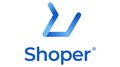 Shoper