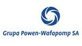 Grupa Powen-Wafapomp S.A.