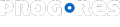 Prog-res Sp. z o.o.