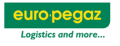 Euro-Pegaz Transport Sp. z o.o.