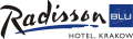 Radisson Blu Hotel Kraków