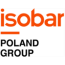 Isobar Poland Group