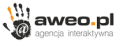 Agencja Interaktywna Aweo.pl Sp. j.