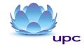 UPC Polska Sp. z o.o.