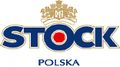 Stock Polska Sp. z o.o.
