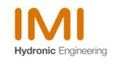 IMI International Sp. z o.o. Oddział Hydronic Engineering