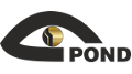 Pond Security & Service Sp. z o.o.