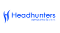 Agencja Headhunters