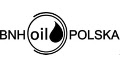 BNH-Oil Polska Sp. z o.o. z Siedzibą w Warszawie