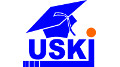 Uniwersytecka Szkoła Kształcenia Indywidualnego Sp. z o.o.