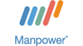 Manpower_