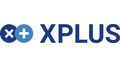 XPlus S.A.