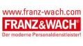 Franz & Wach  Personalservice GmbH