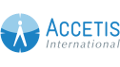 Accetis International