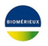 bioMérieux SSC Europe Sp. z o.o.