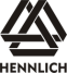 Hennlich Sp. z o.o.