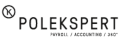 Polekspert Financials
