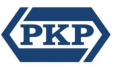 PKP S.A. pusty frame test xml