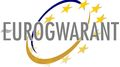 Eurogwarant