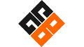 BKM Consulting