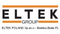 Eltek Poland Sp. z o.o.