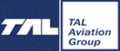 Tal Aviation Poland Sp. z o.o.
