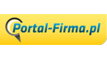 ARB Media