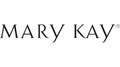 Mary Kay Cosmetics Poland Sp. z o.o.
