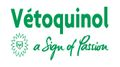 Vetoquinol Biowet Sp. z o.o.