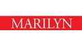 Marilyn Sp. z o.o. Sp.k.