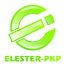 Elester-PKP Sp. z o.o.