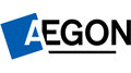 Aegon Services Sp. z o.o..