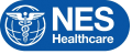 NES Healthcare