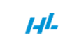 HL Display Gliwice Sp. z o.o.