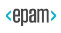Epam Systems (Poland) Sp. z o.o.