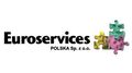 Euroservices Contracting Polska Sp. z o.o.