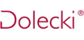Firma Dolecki