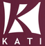 Kati Sp. z o.o.
