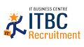 ITBC Recruitment