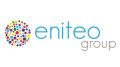 Eniteo Group Sp. z o.o.