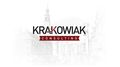 Krakowiak Consulting