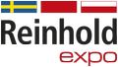 Reinhold Expo Sp. z o.o.