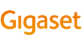 Gigaset Communications Polska Sp. z o.o.