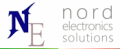 Nord Electronics Solutions Sp. z o.o.