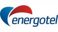 Energo-Tel S.A.
