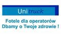 Uni-Truck