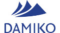 Damiko