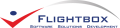 Flightbox Sp. z o.o.