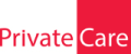 Private Care Private Care Sp. z o. o. Sp. K.