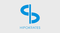 Hipokrates